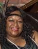 Alicia is single in Okeechobee, FL USA