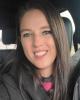 Joy is single in Milton, FL USA