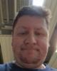Dennis is single in Nashville, TN USA