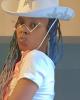 Myria is single in Baltimore, MD USA