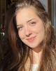 Josephine Foxwill is single in Los Angeles, CA USA