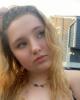 Stephanie is single in Langhorne, PA USA