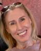 Andrea is single in Duvall, WA USA