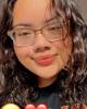 Eva is single in Ionia, MI USA