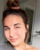 Caressa is single in Chapel Hill, NC USA