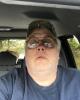 Alan is single in Rochester Mills, PA USA