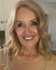 Chrissy is single in Sierra Madre, CA USA