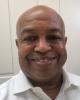 Robert is single in Ontario, CA USA