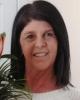 Nancy is single in Center Barnstead, NH USA