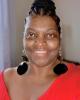 Liza is single in Finneytown, OH USA