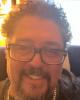 Jim is single in Menges Mills, PA USA
