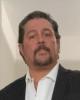 Jim is single in Menges Mills, PA USA