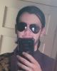 James is single in Pensacola, FL USA