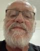Tom is single in Benson, NC USA