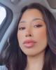 Roselyn is single in Springfield, OH USA