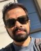 Shubh is single in East York, ON CAN