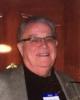 Thomas is single in South Orange, NJ USA