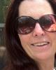 Rachel is single in Perkasie, PA USA