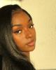 Tasha is single in Boynton Beach, FL USA