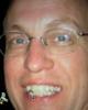 Jerry is single in Albertville, MN USA