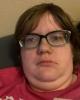 Alex is single in Hurricane, UT USA