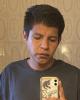 Alex is single in Northridge, CA USA