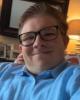 Garrett Inman is single in Elizabethtown, KY USA