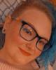 Alexandria is single in Greenfield, IN USA