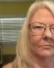 Brenda is single in Drummonds, TN USA