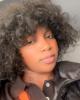 Joanne is single in New London, CT USA