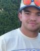 Owen is single in Union Road, PE CAN