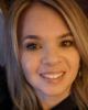 Crystal is single in Charlotte, NC USA