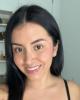 Maya is single in Clifton, NJ USA