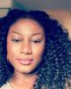 Susan is single in Baton Rouge, LA USA