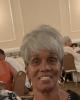 Deborah is single in Audubon, PA USA
