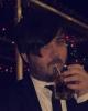 John is single in Gretna, LA USA