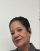 Miriam is single in Miami, FL USA