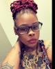 Redz is single in Silver Hill, MD USA