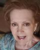 Mary is single in Jefferson City, MO USA