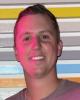 Kevin is single in Marlton, NJ USA