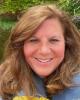 Lenora is single in Plant City, FL USA