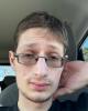 Cam is single in Northbridge, MA USA