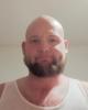 Kyle is single in Garden City, KS USA