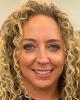 Stephanie is single in Millbury, MA USA