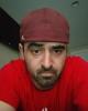 Nick is single in Ankeny, IA USA