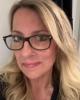 Gia is single in Manorville, NY USA