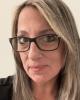 Gia is single in Manorville, NY USA