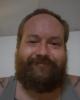 Kegan is single in Chuckey, TN USA