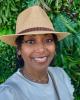 Dee is single in Colorado Springs, CO USA