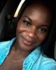 Aeriel is single in Chattanooga, TN USA